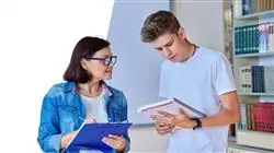 ##IMAGE##