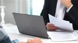 ##IMAGE##