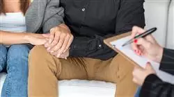 ##IMAGE##