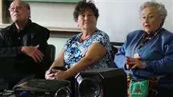 ##IMAGE##