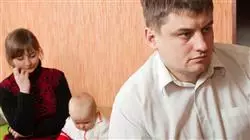 ##IMAGE##