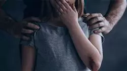 ##IMAGE##