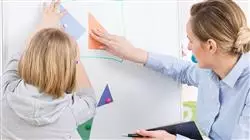 ##IMAGE##