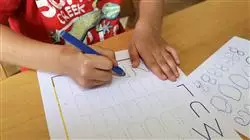 ##IMAGE##