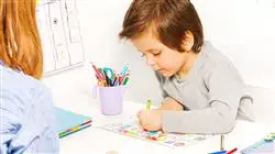 ##IMAGE##