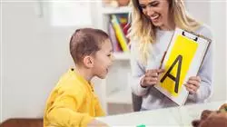 ##IMAGE##