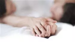 ##IMAGE##