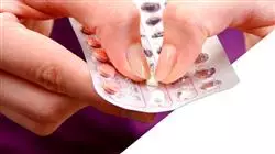 ##IMAGE##