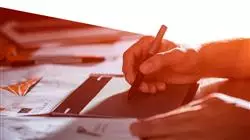 ##IMAGE##