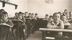 ##IMAGE##