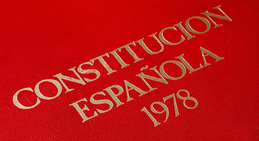 especializacion recuperación de las libertades políticas en la historia de españa