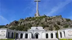 ##IMAGE##