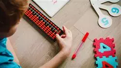 ##IMAGE##