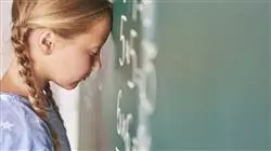 ##IMAGE##