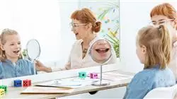 ##IMAGE##