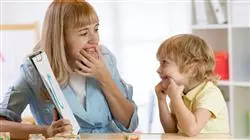 ##IMAGE##