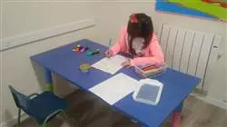 ##IMAGE##