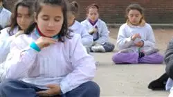 ##IMAGE##