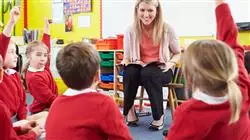 ##IMAGE##