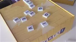 ##IMAGE##