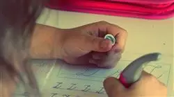 ##IMAGE##