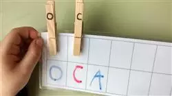 ##IMAGE##
