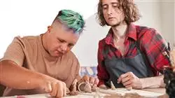 ##IMAGE##