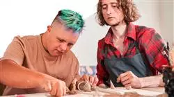 ##IMAGE##