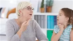 ##IMAGE##