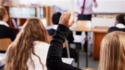 ##IMAGE##