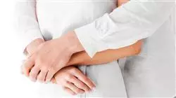 ##IMAGE##