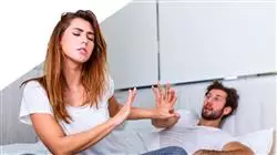 ##IMAGE##