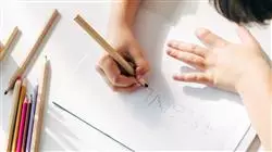 ##IMAGE##
