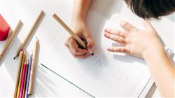 posgrado experto evaluaciones dificultades aprendizaje