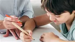 ##IMAGE##