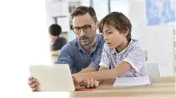 ##IMAGE##