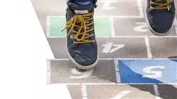 ##IMAGE##