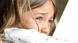 ##IMAGE##