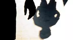 ##IMAGE##
