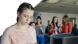 ##IMAGE##