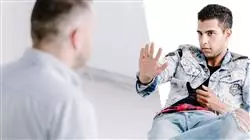 ##IMAGE##