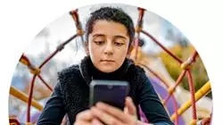 ##IMAGE##