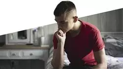 ##IMAGE##