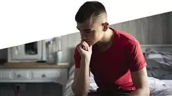 ##IMAGE##