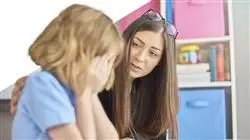 ##IMAGE##