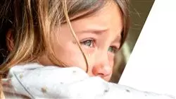 ##IMAGE##