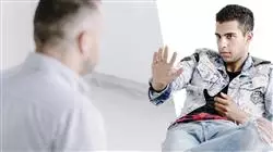 ##IMAGE##