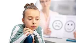 ##IMAGE##