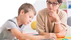 ##IMAGE##