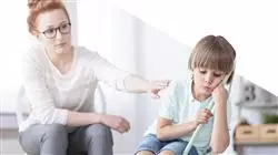 ##IMAGE##